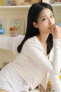 官婿美人香后续