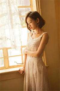 江川黄子成获神豪系统后，催婚爸妈闭嘴了小说