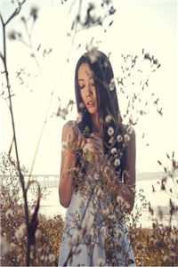 洞房花烛夜，女儿哭着让我快逃