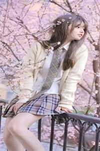 犹是春闺梦里人