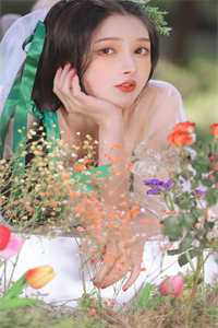 重生后拒绝收养闺蜜女儿小说全文免费阅读沈梦茜李晚晴