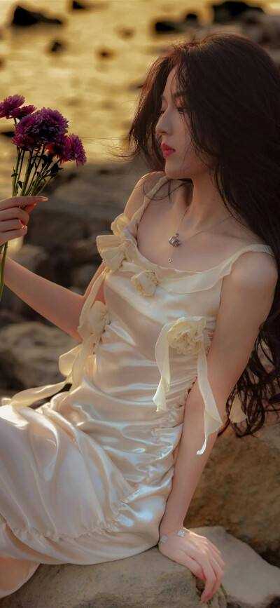 儿子死后，我离婚了
