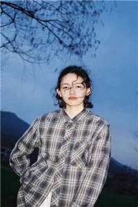 假少爷养子喜欢替我测试捞女霍颂昀白欣妮全文小说