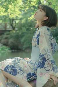 清茶代酒，敬我不再回头