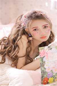 我让老公和小三如胶似漆