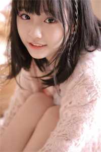 假少爷养子喜欢替我测试捞女霍颂昀白欣妮全文小说