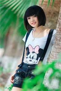 我在海上送外卖