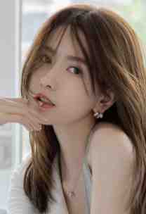 娇软美人离开后，总裁他后悔了全文