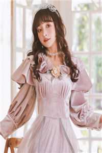 苏妍秦玉写的小说都市绝品神婿全文阅读