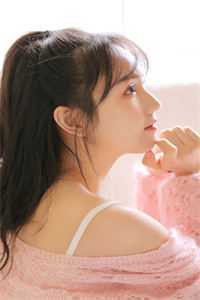 当世神医误惹了冰山女总裁后结局+后续