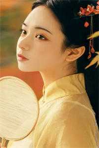 重生后，我答应女友给她白月光生孩子