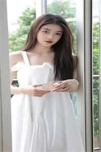 觉醒后，我被原女主强制了后续