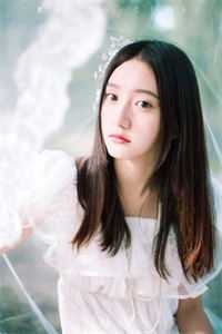 成全她寻找真爱后，妻子后悔了最后结局