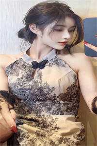 踹了恋爱脑世子后小说全文免费阅读