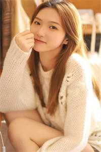 未婚夫输掉聘雁后，我换了位夫君完结文