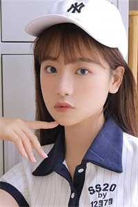 我赋诗一首后，他买下我当奴婢
