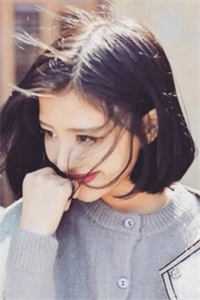 穷养女儿的后果