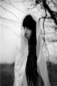 我的如意郎君是个蛋
