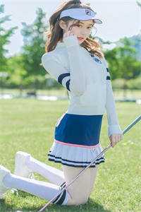 80飞行女花不爱后，走向巅峰