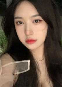 穿成家暴男后，我宠妻宠娃赎罪顾星熠夏汐瑶全集