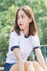 完结版小说美人多娇画青云by陈阳乔英姿