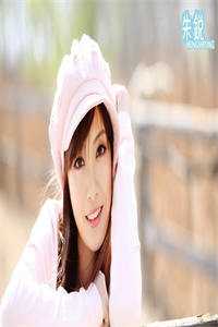 姐姐妹妹站起来