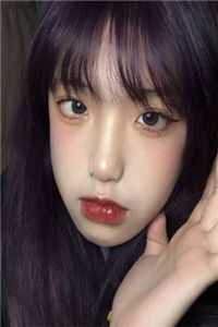 逃荒：退亲后，她改立女户招赘婿许知意沈无忧最新章节