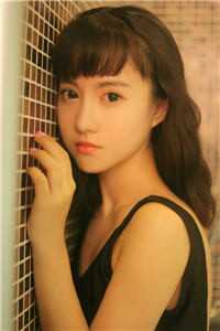 退婚后，未婚妻哭着求我回家