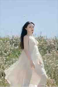 全文小说天才女儿被掉包后，我笑了王娟小磊