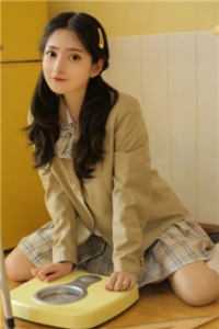 征服老公的死对头