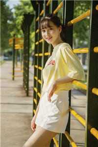 姐姐妹妹站起来