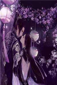 与妹妹交换蛊虫后废虫变圣虫