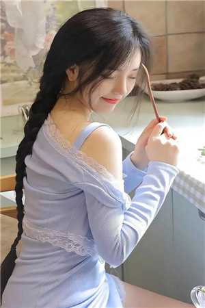你我隔山也隔海热门小说
