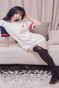 征服老公的死对头