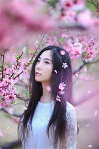 换亲：当家主母宅斗能力太炫酷在线