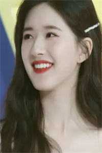 精神病出院后驿站老板说我害死他孙子