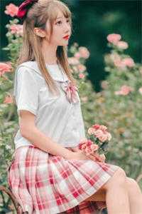阎王之怒：为女复仇
