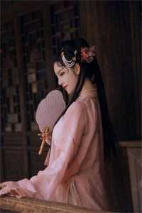 师妹诬陷我是魔界奸细，我爽快承认