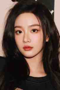 退婚后，将门虎女她名满京城全文