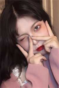 烂在梦中的玫瑰完整版