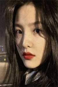 姜夏初陆怀宴的小说结完婚三年未见，离婚他急红眼小说阅读