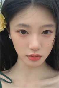 团宠神医：王爷，王妃又黑化了完整阅读