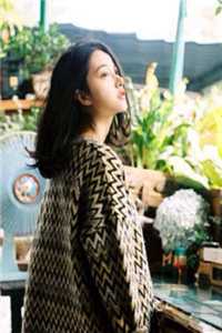 山村怨灵