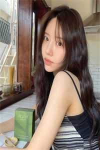 死后成了白月光