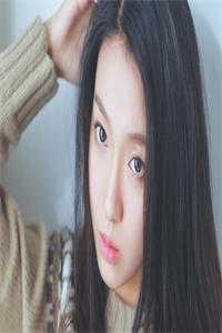 被养女冒充后，我杀疯了