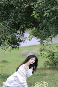 结婚前夜，未婚夫和我妹妹结婚了倩忆谢睿泽