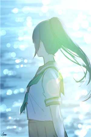 仙妖劫