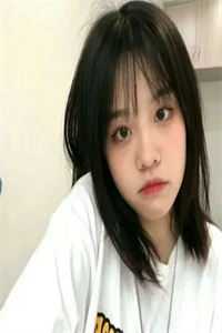 七零厂花觉醒后，离婚走向新时代俞子美周念孝