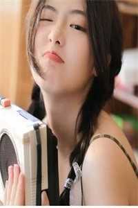 重生后江家女我不当了
