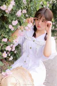 女儿被闺蜜调包后，我笑了完结txt
